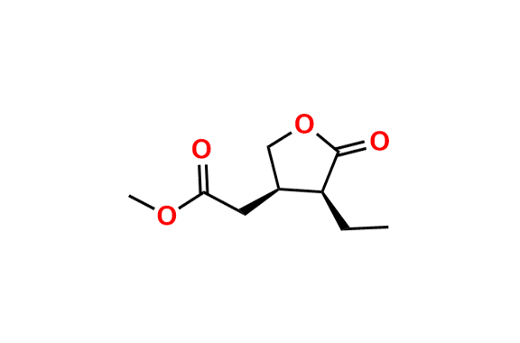 Pilocarpine Impurity 3