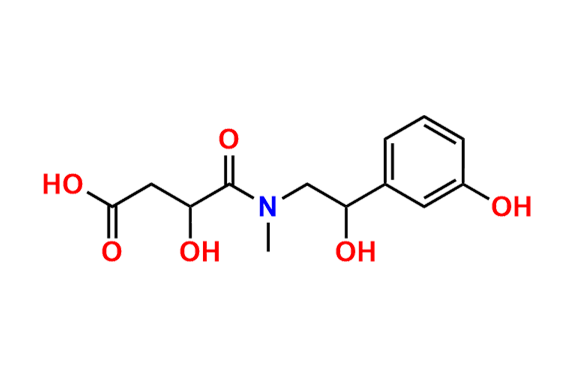 Phenylephrine Impurity 66