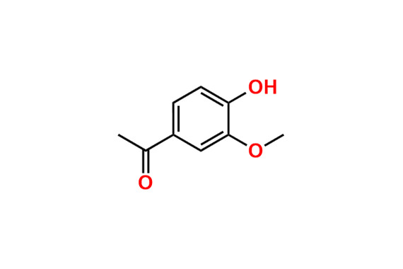 Phenylephrine Impurity 70