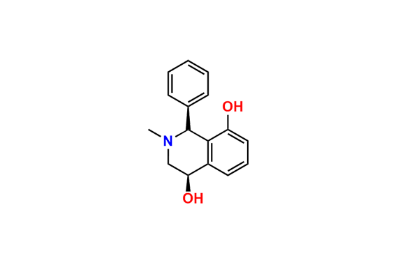 Phenylephrine Impurity 67