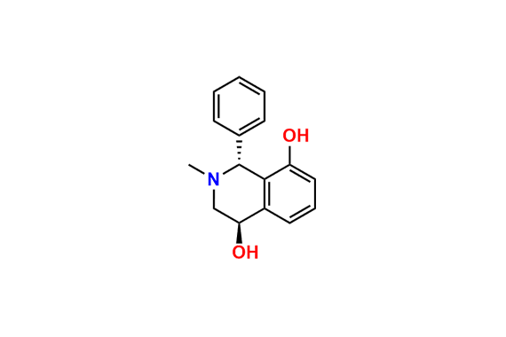 Phenylephrine Impurity 78