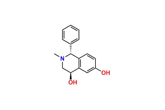 Phenylephrine Impurity 65