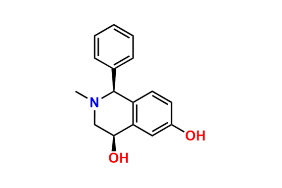 Phenylephrine Impurity 64