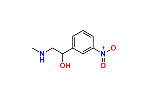 Phenylephrine Impurity 61