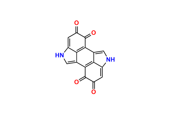 Phenylephrine Impurity 57