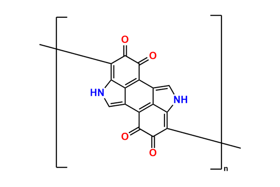 Phenylephrine Impurity 56