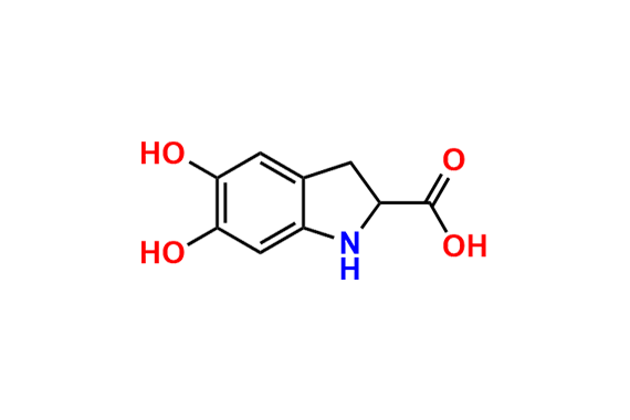 Phenylephrine Impurity 55