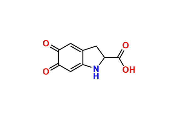 Phenylephrine Impurity 54