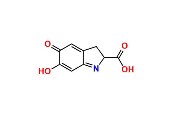 Phenylephrine Impurity 53