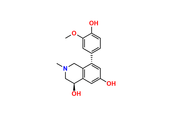 Phenylephrine Impurity 51