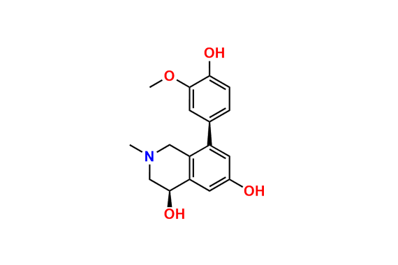 Phenylephrine Impurity 50