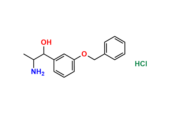 Phenylephrine Impurity 49