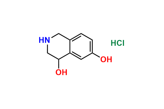 Phenylephrine Impurity 82