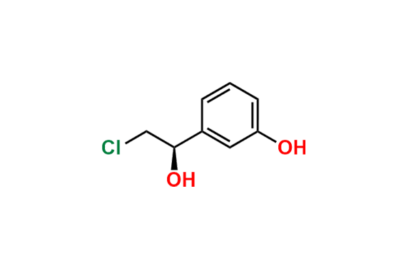 Phenylephrine Impurity 42