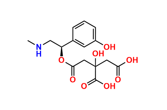 Phenylephrine Impurity 38