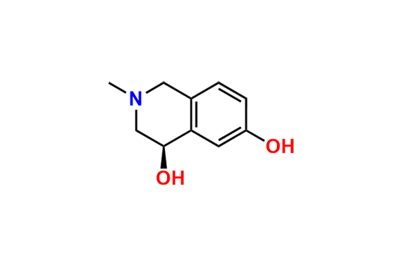 Phenylephrine Impurity 36