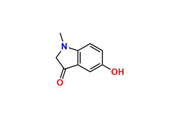 Phenylephrine Impurity 35