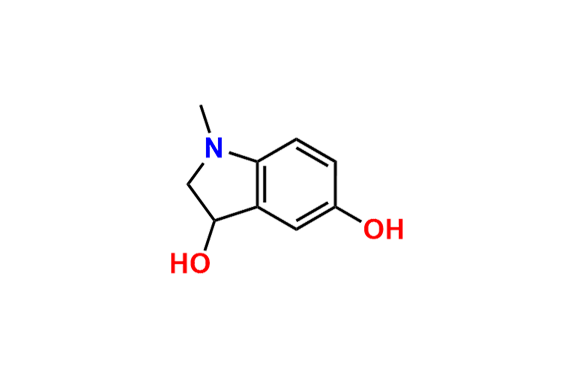 Phenylephrine Impurity 34