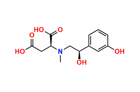 Phenylephrine Impurity 30