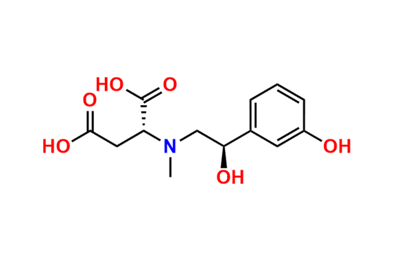 Phenylephrine Impurity 43