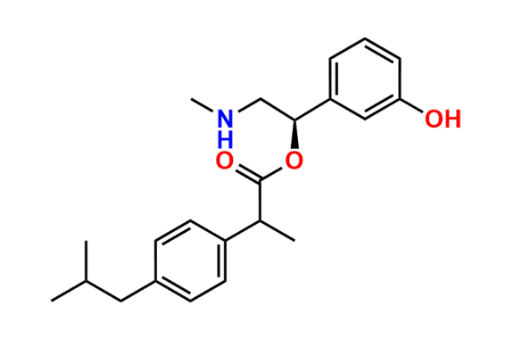 Phenylephrine Impurity 45