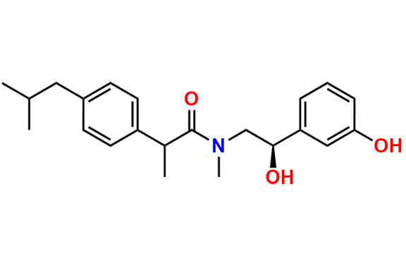 Phenylephrine Impurity 26