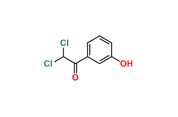 Phenylephrine Impurity 25