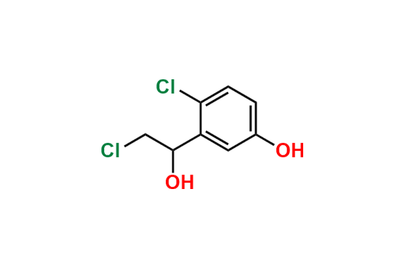 Phenylephrine Impurity 24