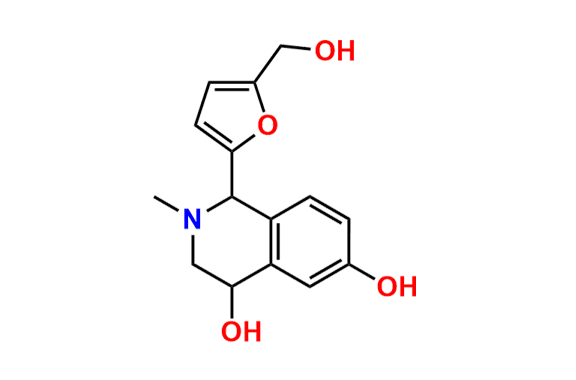 Phenylephrine Impurity 17