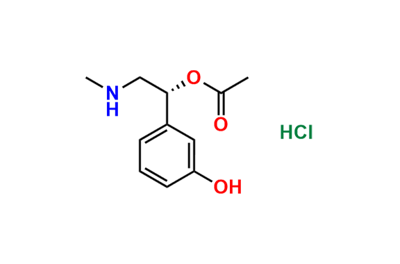 Phenylephrine Impurity 47