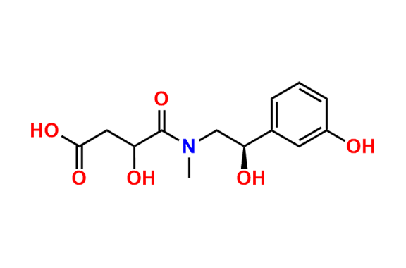 Phenylephrine Impurity 31