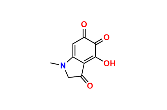 Phenylephrine Impurity 5