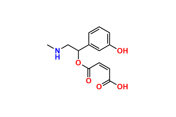 Phenylephrine Impurity 59