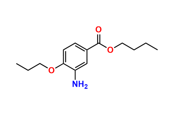 Proparacaine Impurity 16