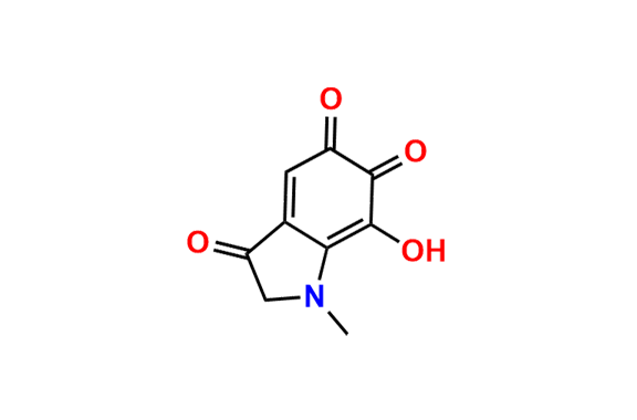 Phenylephrine Impurity 4