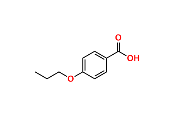 Proparacaine Impurity 12