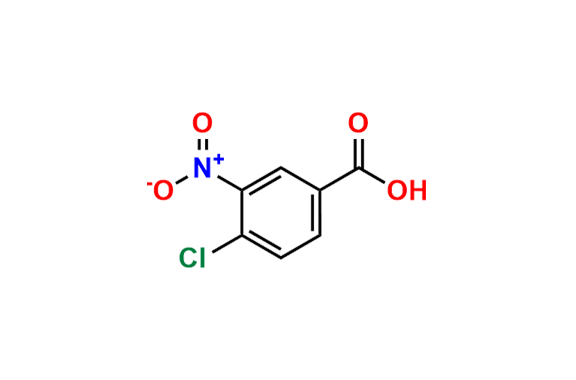 Proparacaine Impurity 10