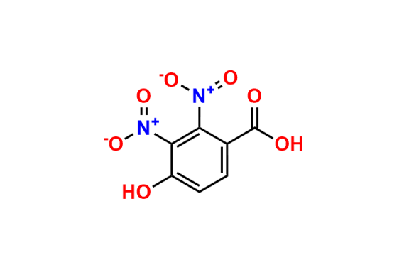 Proparacaine Impurity 15