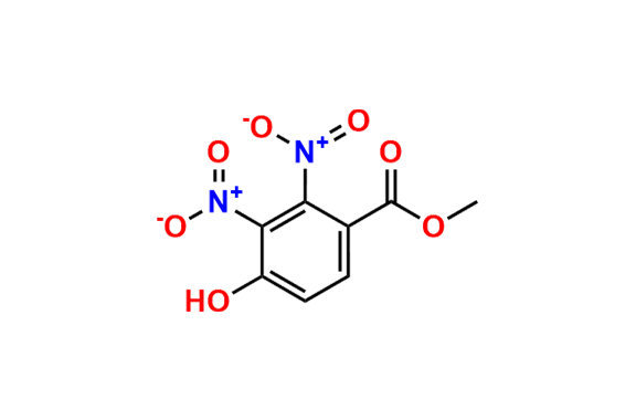 Proparacaine Impurity 8