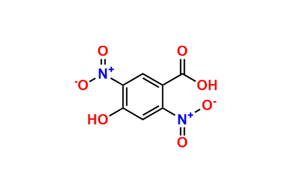 Proparacaine Impurity 9