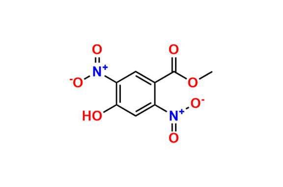 Proparacaine Impurity 11