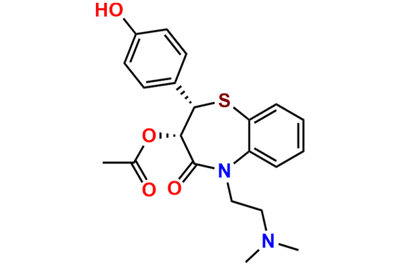 Phenylephrine Impurity 2