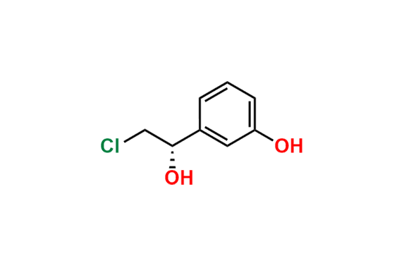 Phenylephrine Impurity 75