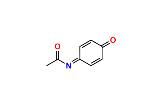 Phenylephrine Impurity 7