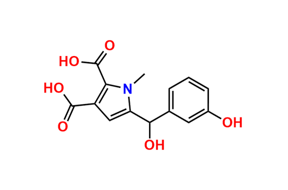 Phenylephrine Impurity 83