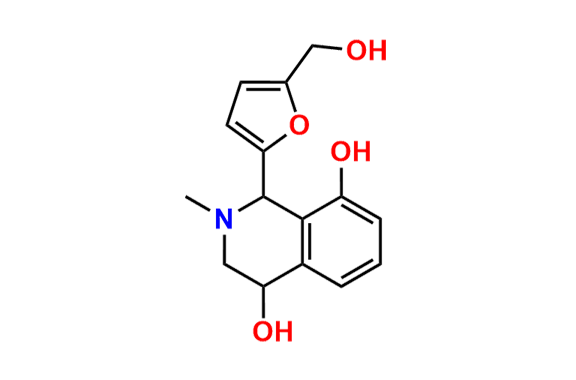 Phenylephrine Impurity 48