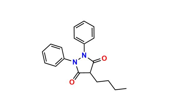 Phenylbutazone