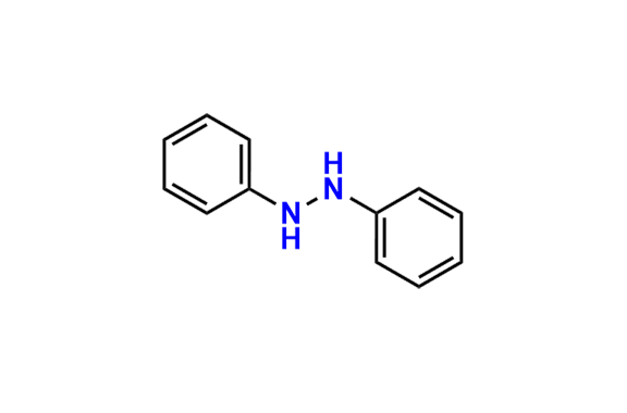 Phenylbutazone EP Impurity C
