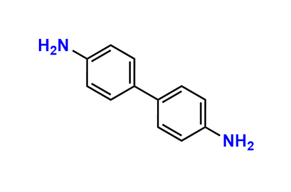 Phenylbutazone EP Impurity E