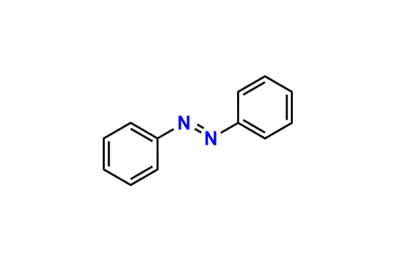 Phenylbutazone Impurity D